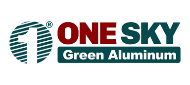 OneSky Logo